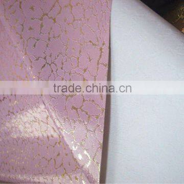 disposable table cloth/high quality disposable cloth(NEW STYLE)