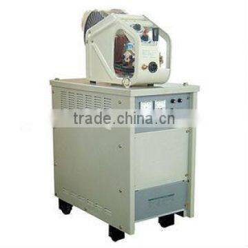 18.1 KVA THYRISTOR CO2 GAS SHIELD MIG WELDING MACHINE (GS-3402C)