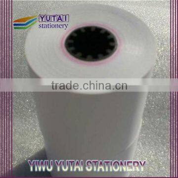 Thermal Roll Paper