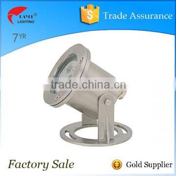 LY3002A LED pool light