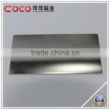 Ningbo Neodymium magnet with N35, N38, N40, N42, N45, N48, N50, N52 (M, H, SH, UH, EH) All Grade for Permanent Magnet generator