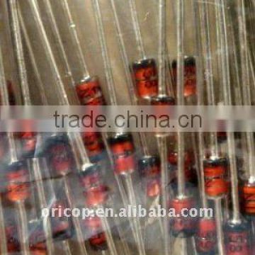 DIODE 1N4758 ST New&Original hot sales!!!