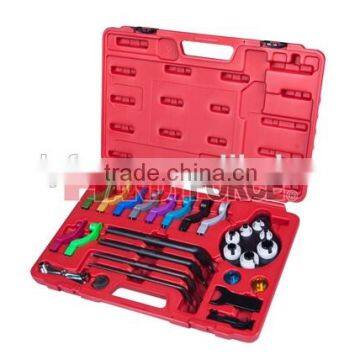 Master Plus Disconnect Set, Air Condition Service Tools of Auto Repair Tools