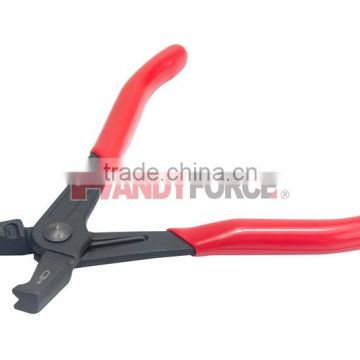 Heavy Duty Chain Clip Remove and Install Pliers, Motorcycle Service Tools of Auto Repair Tools