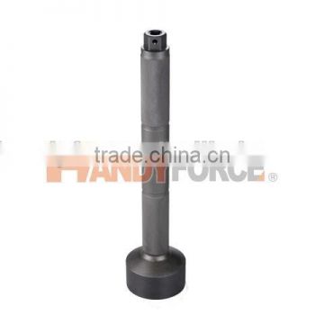 Track Rod End Remover and Installer(dia.45-50mm), Under Car Service Tools of Auto Repair Tools