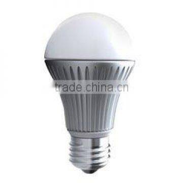 7w led