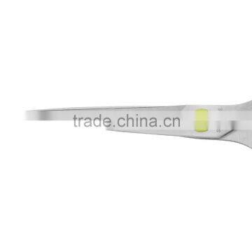 HS172 Stainless Steel Household Scissors 7'' photo-2