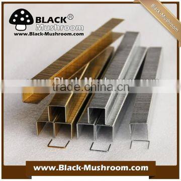 Factory 71 Staples High Quality Cheap Price