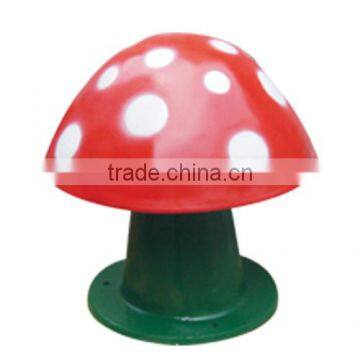 10-20W Garden Used Waterproof Mushroom Speaker With Audio Transformer photo-2