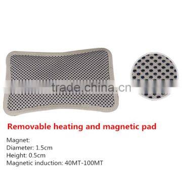 Youjie Industrial Self Heating Elastic Back Waist Slimming Belt photo-6