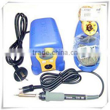 Lead-Free Soldering Station hakko FX-888,soldering machine,welding machine