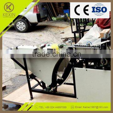 LY5 Low-Cost Made In China Manufacture Number Printing Machine photo-4