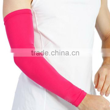 wholesale compression arm sleeves, elbow skeeves, Comfortable Fit sports sleeves, basketball arm sleeve, xxx