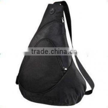 small backpack travel sling pack bag organizer