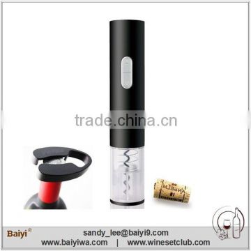 Alibaba China Multifunction Wine Opener Gift Set