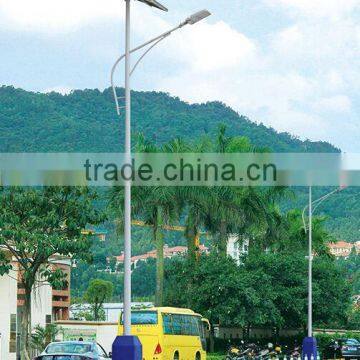 sl 10583 infrared light emitting diodes led street light for streets roads highways