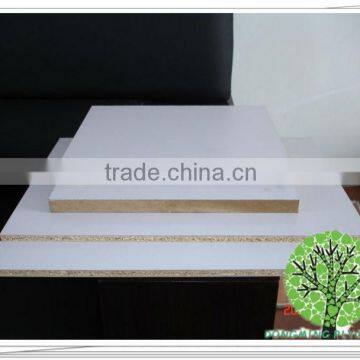 UV MDF Board