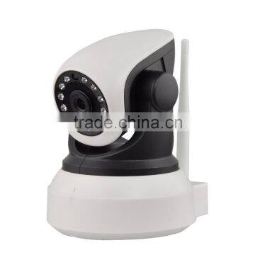 Factory Direct Sale Wireless Hidden Wifi 3g ip Camera YJS-C1322 for Secuyity System photo-5