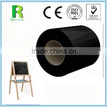 Excellent Quality Steel Coil Roll For Chalkboard