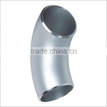 ST37-2 ST42 PIPE FITTING photo-2