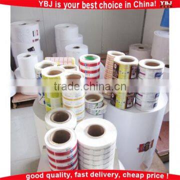 custom vinyl sticker printing warranty sticker printing sticker printing for glass