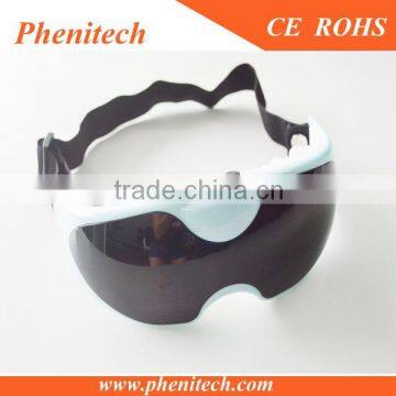 Hot sale!! Promote blood circulation eyes care massager