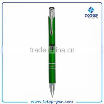 Over 10 Years Experience Classic Ball Pen and Highlighter photo-6