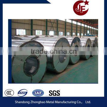 Alibaba manufacturer wholesale hot rolled steel coil