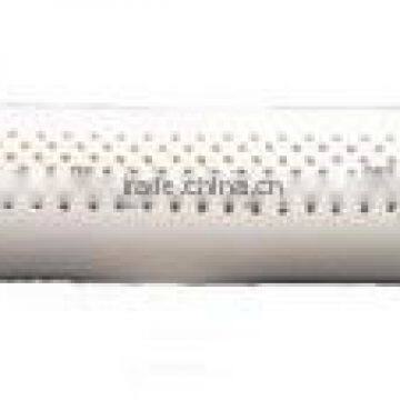 100% Natural Latex Kid Bolster (50x10x10 cm)