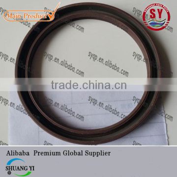 OIL SEAL NOK BH6133E FOR TOYOTA