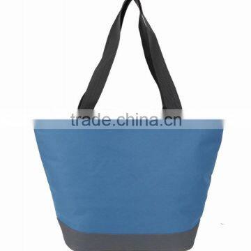 Fashion Lady Handbag Cooler Bag