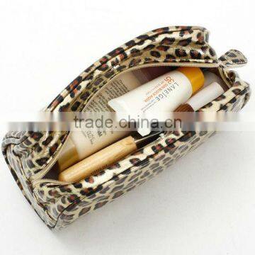 2014 Fashion Cute Private Label Cosmetic Bag photo-4