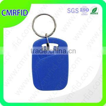 low cost access control system rfid id cards