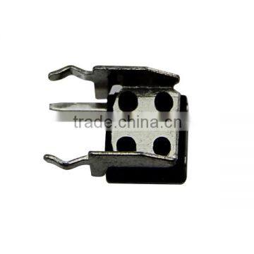 Reliable Quality Repair Parts LB RB Switch Buttons For Xbox 360/Xbox One Controller Handle photo-3
