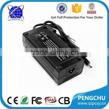 220v Input pc Material 101-200w Power Supply 24v Led Replacement ac Adapter photo-6