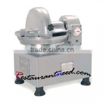 F132 Counter top Food Choppers Dicers