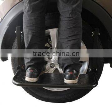 Tire Wheel Step Ladder Foldable for Truck SUV Van NEW