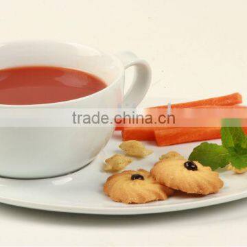 Factory Direct Wholesale Cheap Ceramic Cup