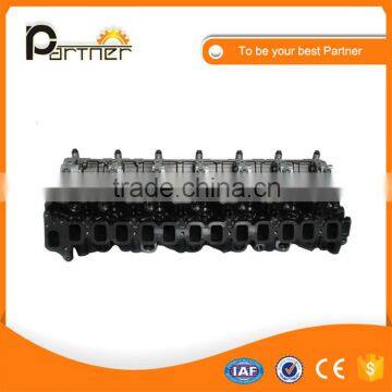 sales promotion!!! 1HD-FT engine cylinder head 11101-17041 for Toyota