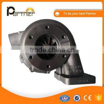 Hot sale!!! turbocharger GT42 706844-5004S turbo for DAF95