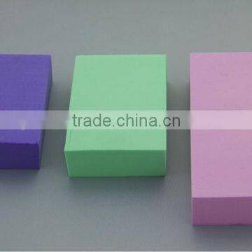 Absorbent Sponge photo-4