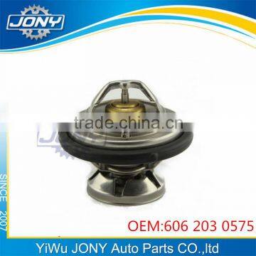 606 203 0575 high quanlity auto thermostat