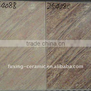 25x40 Ceramics wall tiles