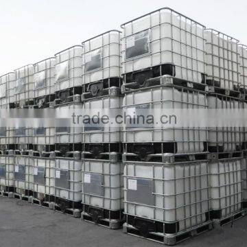 Water Based Emulsion Polymers for Printing Ink or Overprint Varnish photo-2