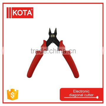 Electronic Diagonal Cutting Pliers