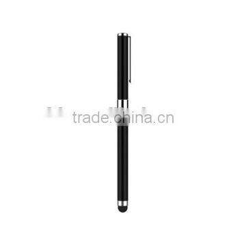 Lightweight Mini Metal Stylus Pen for Touch Screen Cellphone Ipad Tablet Iphone Smartphone