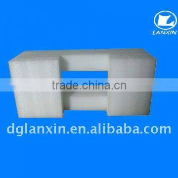 epe foam for package material