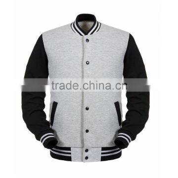 baseball jacket