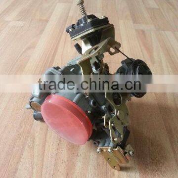 China 405 Carburetor photo-4