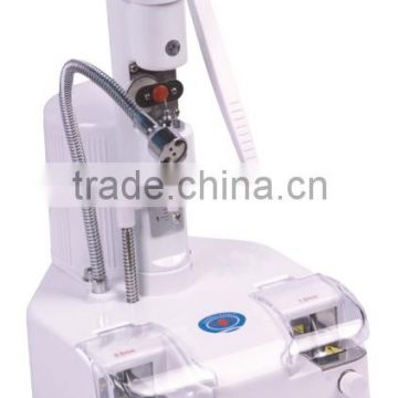 LY-988A optical equipment lens driller